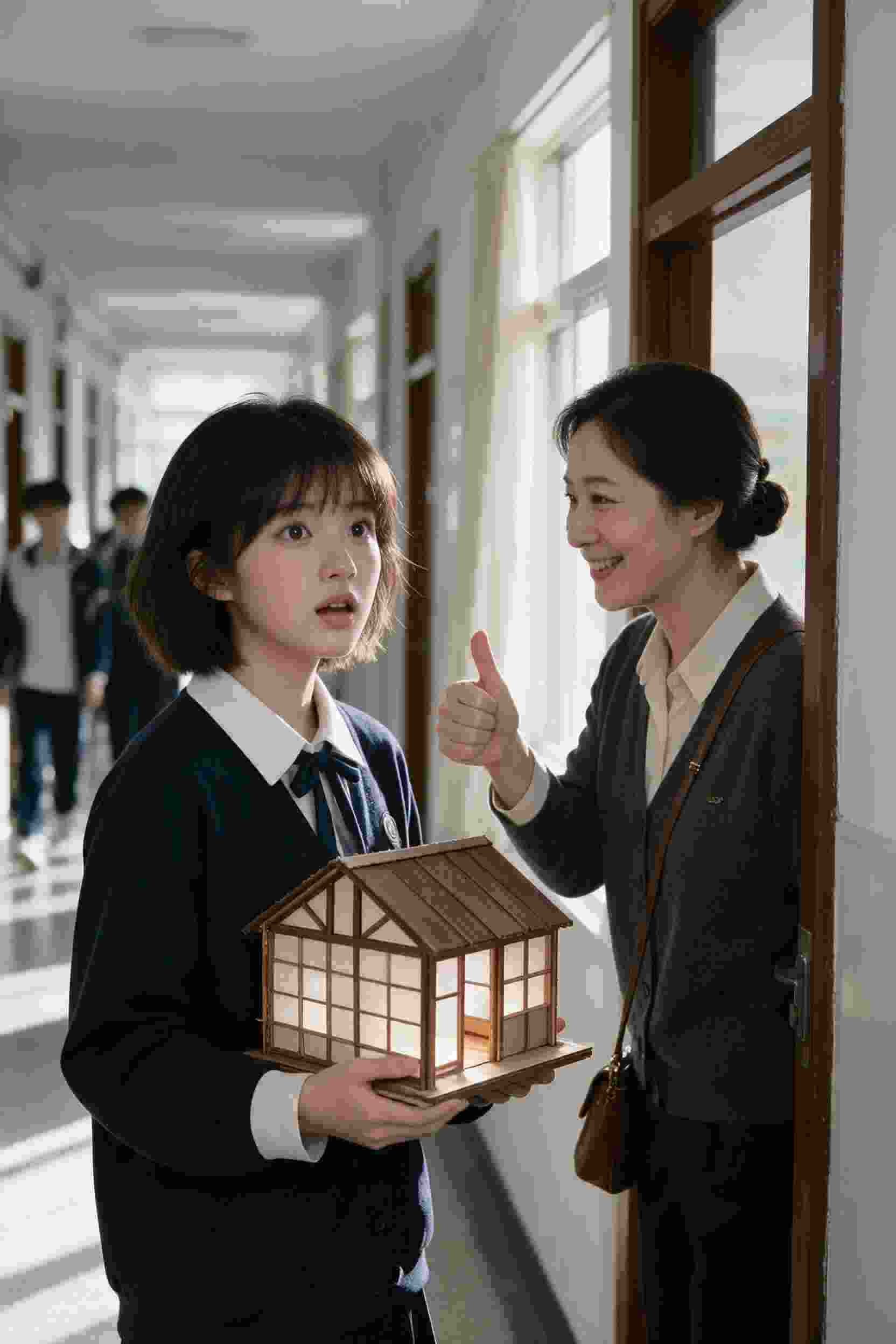 韩剧