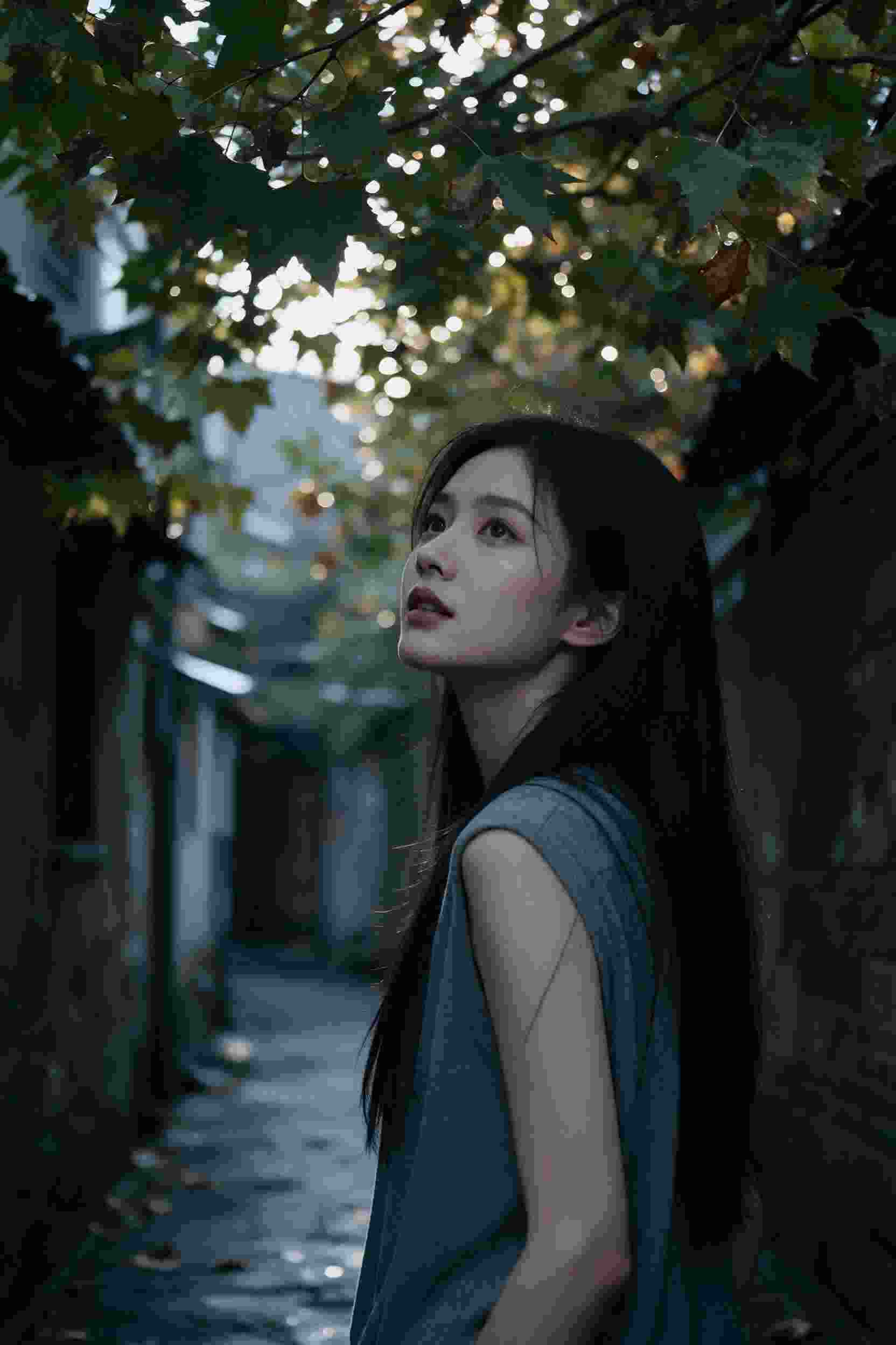 韩剧