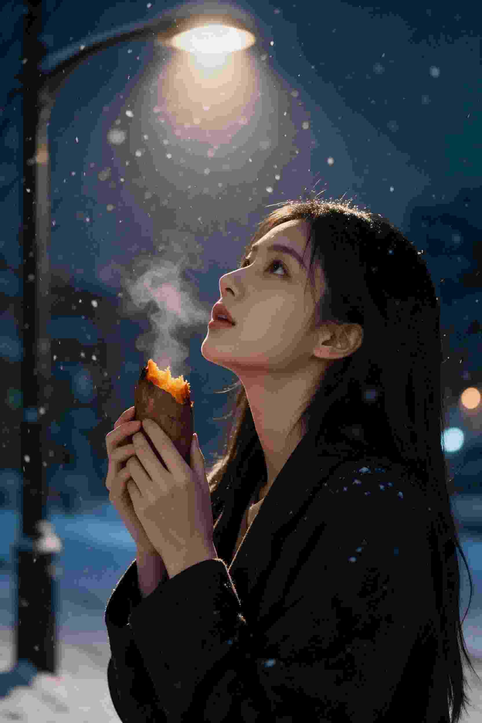 韩剧