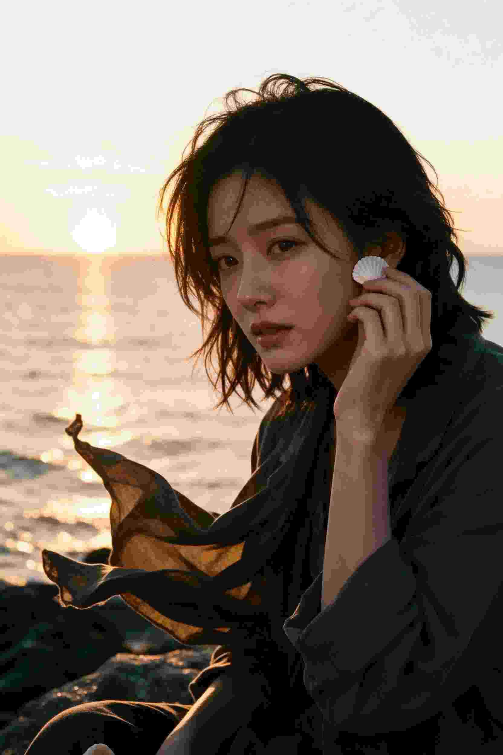 韩剧